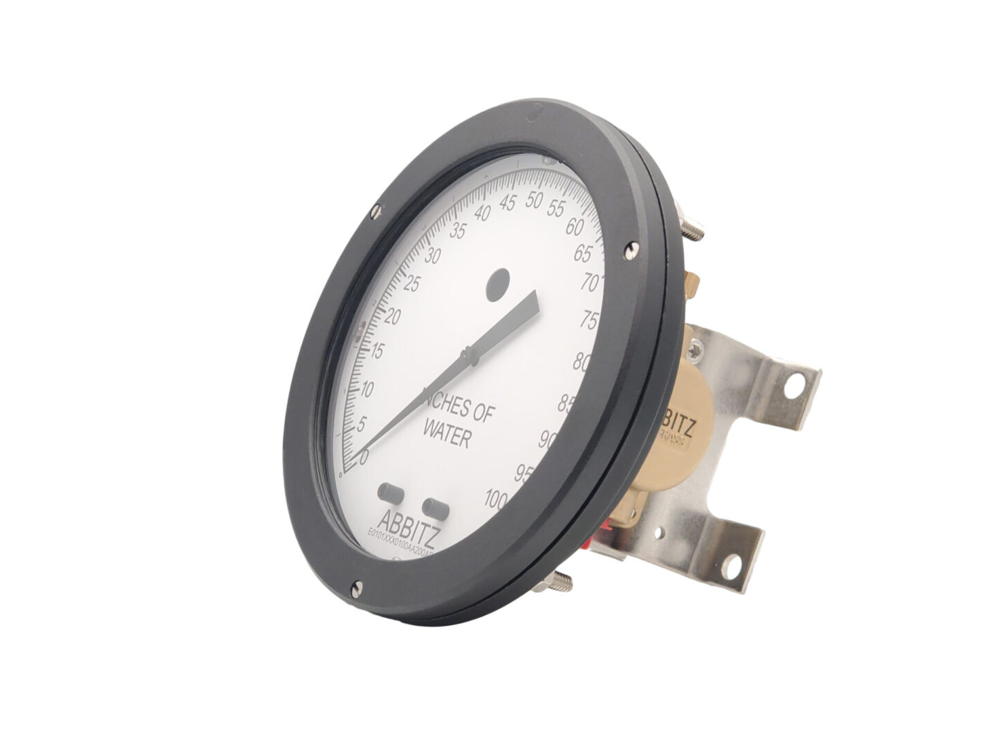 Abbitz Model 338 C Drop-In Replacement