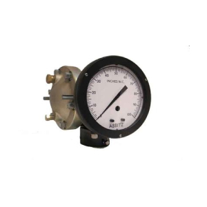 Abbitz Model 311A Drop-In Replacement