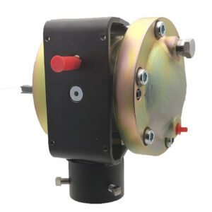 Model 310