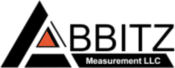 header-23_logo_image-removebg-preview (1)