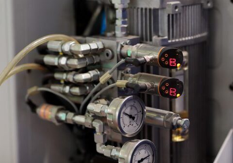 our-services-13-v1_image1